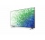 LG 50NANO803PA 50" 4K HDR Smart NanoCell TV