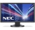 NEC MultiSync E233WMI