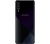Samsung Galaxy A30s DS fekete