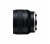 TAMRON 24mm f/2.8 Di lll OSD 1:2 Macro (Sony E)