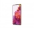 Samsung Galaxy S20 FE LTE 6/128GB Dual SIM Narancs