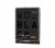 WD Black Performance Mobile Hard Drive 500GB