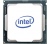 Intel Celeron G4900 OEM
