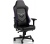 NOBLECHAIRS Hero - Black Panther Edition