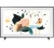 Samsung 50" The Frame 4K Smart TV 2020