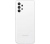 Samsung Galaxy A32 4G/LTE Dual SIM fehér