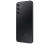 SAMSUNG Galaxy A34 5G 8GB 256GB Dual SIM grafit
