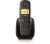 Gigaset Eco DECT A280 Fekete