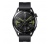 Huawei Watch GT 3 46mm Fekete