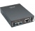 NET D-LINK DMC-700SC/E Gigabit Ethernet átalakító