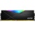 Adata XPG Spectrix D55 DDR4 3200Mhz 16GB Kit2