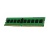 SRM DDR4 2400MHz 16GB KINGSTON ECC KTD-PE424E/16G