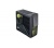 Cooler Master Masterbox MB500 TUF Edit
