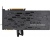 EVGA GeForce RTX 2080 Ti FTW3 Ultra Hybrid Gaming