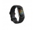 Fitbit Charge 5 Fekete