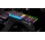 G.SKILL Trident Z RGB DDR4 3600MHz CL16 32GB Kit4 