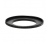 Kaiser menetátalakító gyűrű, 40,5-49, fekete