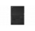 LENOVO ThinkPad T14 G4 i5-1335U 16GB DDR5 512GB SS
