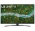 LG 50UP78003LB 50" 4K HDR Smart UHD TV