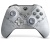Microsoft Xbox One X 1TB Gears 5 Limited Edition