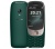 Nokia 6310 Dual SIM Sötétzöld