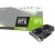PNY GeForce RTX 2070 Super Mini