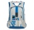 Samsonite Paradiver Star Wars Backpack S R2D2 fehé