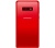 Samsung Galaxy S10e DS 128GB élénk piros