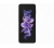 Samsung Galaxy Z Flip 3 128GB - Fantomfekete (új)