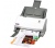 Scanner Plustek SmartOffice PS4080U