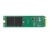 Plextor PCI-E NVMe M9PeG 512GB M.2 SSD