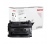 Xerox 006R03632 utángyártott HP 90A Fekete toner