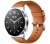 Xiaomi Watch S1 Ezüst