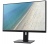 Acer B7 B247Y 23,8" monitor