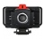 BLACKMAGIC DESIGN Studio Camera 6K Pro