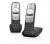 Gigaset A415 DUO DECT