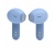 JBL Wave Flex | True wireless earbuds - Blue
