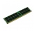Kingston DDR4 2133MHz 4GB ECC 1Rx8 CL15