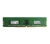 KINGSTON DDR4 2400MHz 4GB CL17 Memória