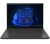 LENOVO ThinkPad T14 G4 i5-1335U 16GB DDR5 512GB SS