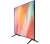 Samsung 50" AU7172 UHD 4K Smart TV (2021)