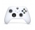 Xbox Series X/S Vezeték nélküli kontroller Fehér
