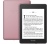 Amazon Kindle Paperwhite 2018 6" 32Gb Rózsaszín