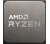 AMD Ryzen 5 5600G Tálcás