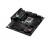 Asus ROG Strix Z690-G Gaming Wifi
