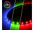 BitFenix Alchemy 3.0 címezhető RGB LED szalag 30cm