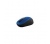 Microsoft Bluetooth Mobile Mouse 3600 Kék