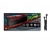 GeIL Evo X Black AMD Edit 16GB 2666MHz DDR4 KIT2