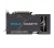 Gigabyte GeForce RTX 3060 Eagle 12G (rev. 2.0)