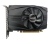 Manli GeForce GTX 1650 4GB GDDR6